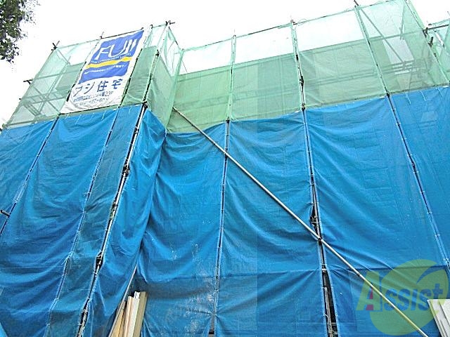 その他　（その他）まで100m