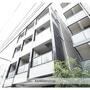 東門前駅より徒歩3分 4階 築36年7ヶ月の賃貸物件