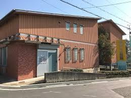 病院　おおくま医院（病院）まで1355m