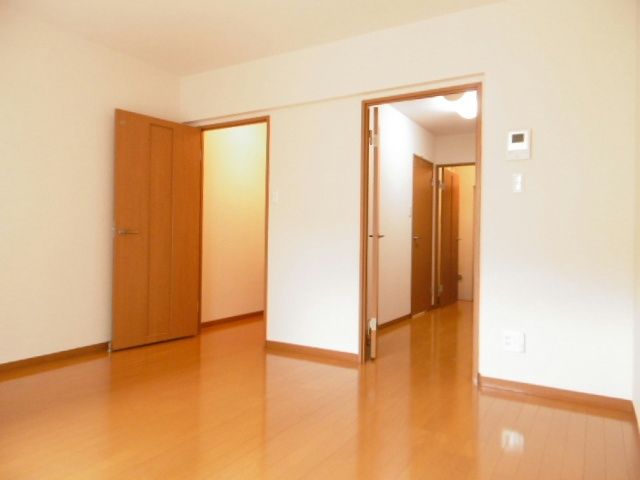 その他部屋・スペース　★お部屋探しは、タウンハウジング多摩センター店へ★