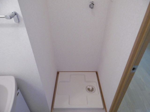 その他設備　★お部屋探しは、タウンハウジング多摩センター店へ★
