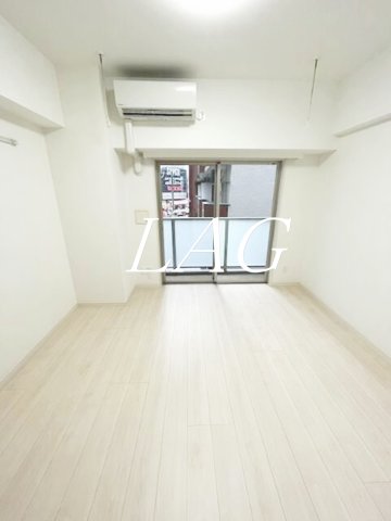 その他部屋・スペース　寝室です。