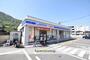 コンビニ　ローソン 海田畝店（コンビニ）まで405m