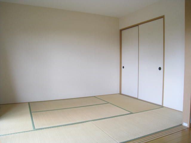 その他部屋・スペース　同型