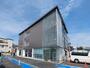 越後石山駅より徒歩20分 3階 新築の賃貸物件