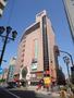 その他　京王八王子ショッピング（その他）まで375m