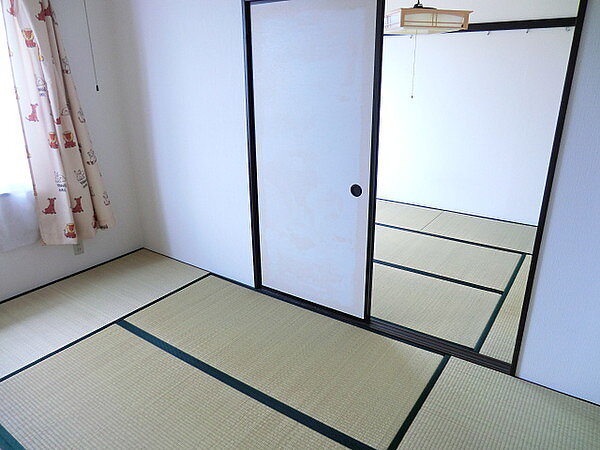 その他部屋・スペース　※写真はイメージです