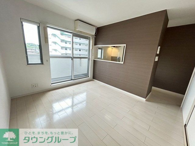 その他部屋・スペース　同物件別部屋のお写真になります。現況優先です。