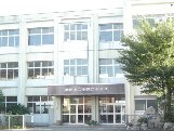 その他　松阪市立小野江小学校（その他）まで688m