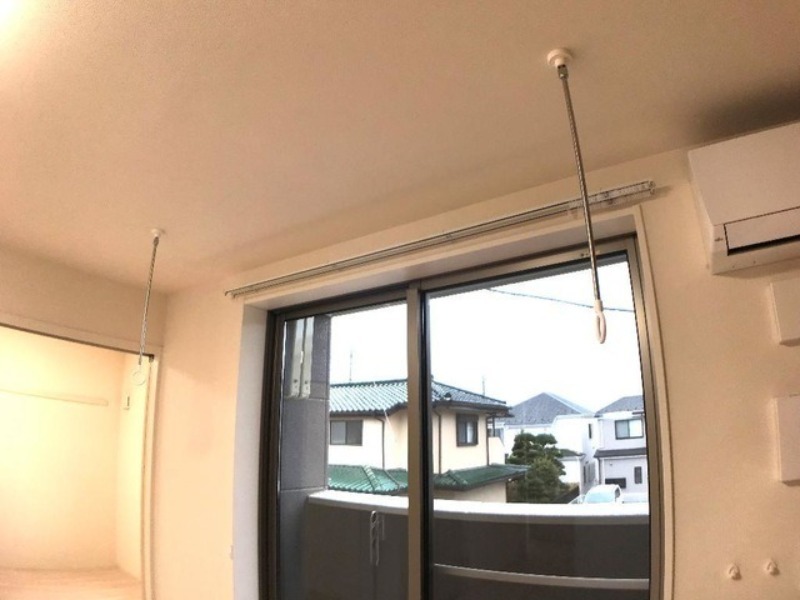 その他　図面と現状に相違がある場合には現状を優先