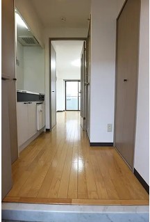 その他部屋・スペース　別仕様参考写真