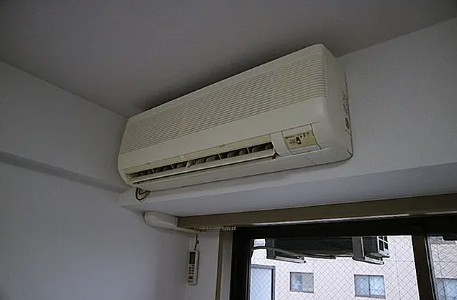 その他設備　別仕様参考写真
