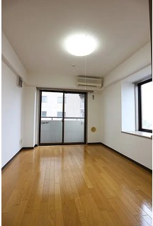 居室・リビング　別仕様参考写真