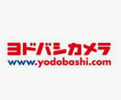 その他　ヨドバシカメラ　マルチメディア上野（その他）まで1892m