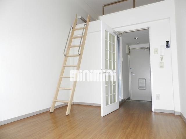 その他部屋・スペース　洋間です。