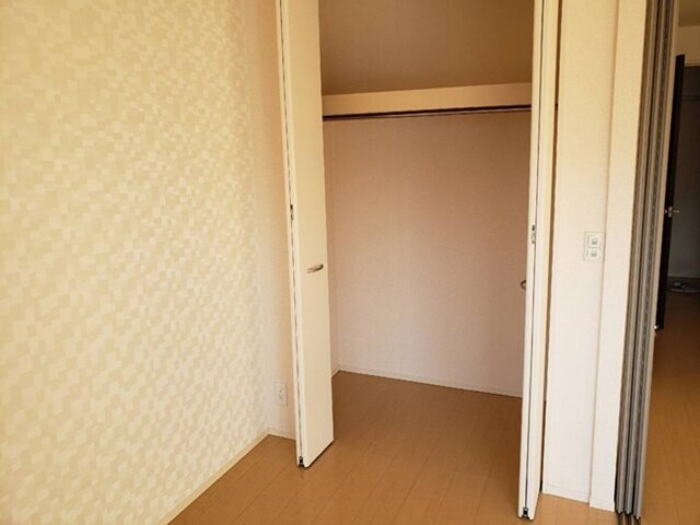 収納　収納