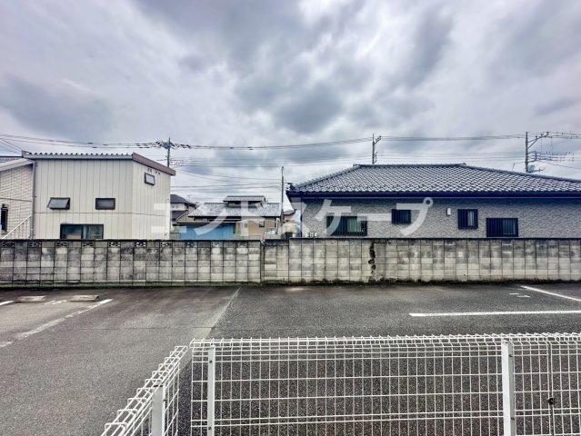 眺望　高崎、前橋のお部屋探しはエンドスケープまで！お客様の理想お聞