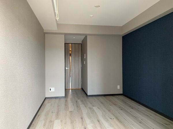 その他部屋・スペース　写真は同タイプ住居です