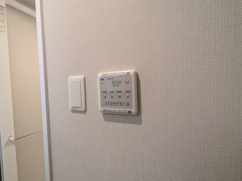 LADOUCEUR西宮北口のその他写真
