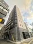 Ｓ—ＲＥＳＩＤＥＮＣＥ神戸元町 13階 築10年5ヶ月の賃貸物件