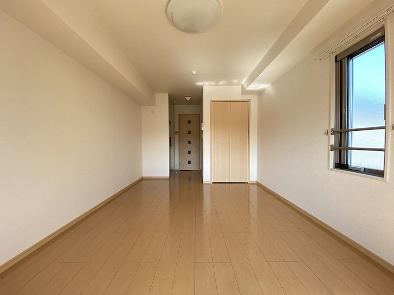 その他部屋・スペース　イメージ