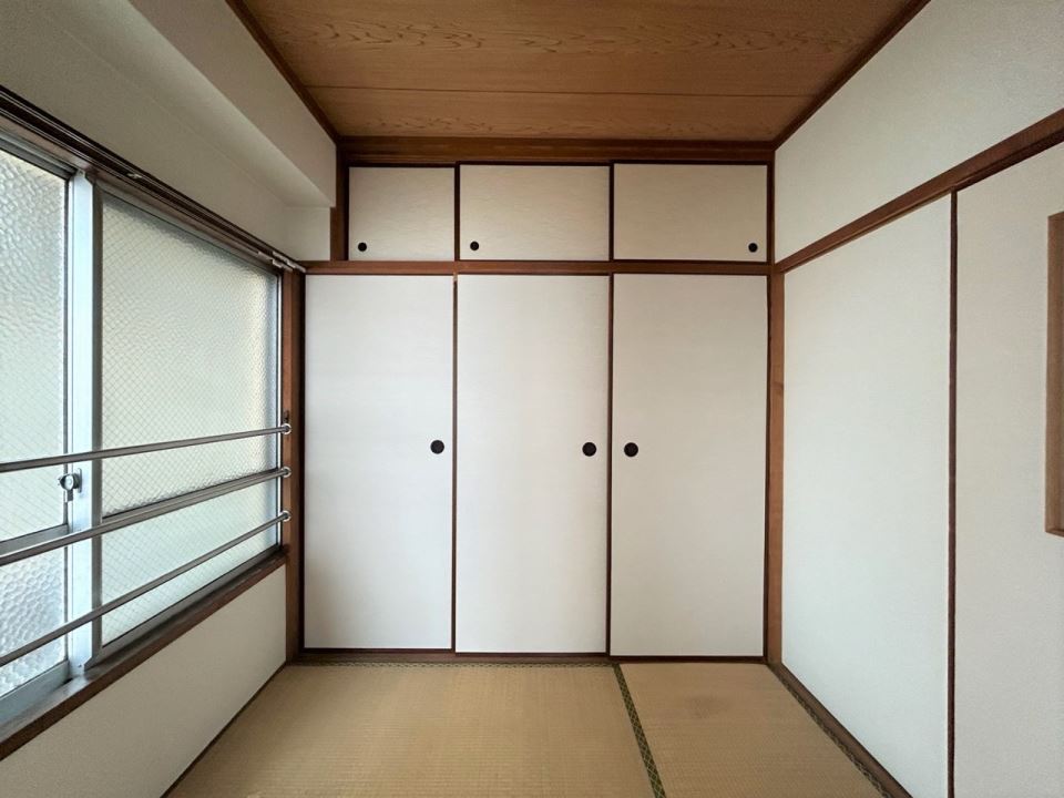 その他　日中が過ごしやそうです。