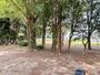 公園　福原史跡公園（公園）まで864m