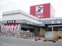 ホームセンター　ハウジングランドいない 安来飯島店（ホームセンター）まで2438m