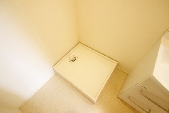 その他　※掲載写真は同マンション別部屋参考写真となります。