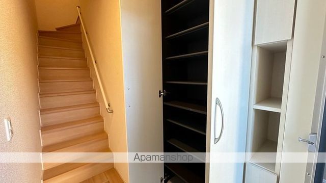 その他部屋・スペース　その他部屋・スペース