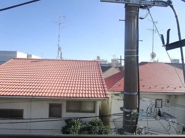 眺望　★景色★