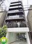 菊川駅より徒歩3分 6階 築10年5ヶ月の賃貸物件