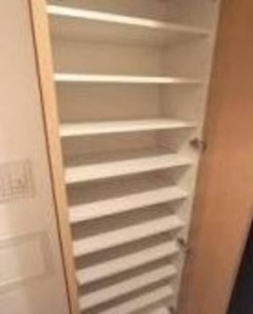 その他設備　他部屋参考写真