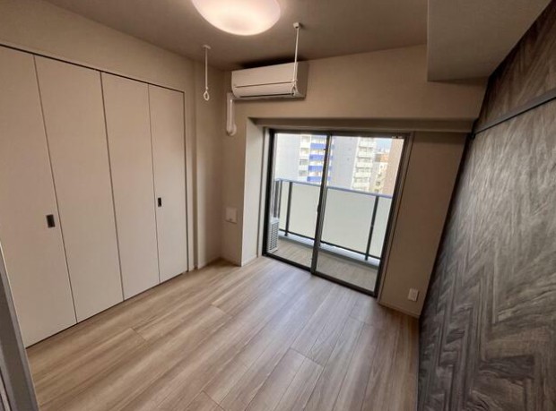 その他部屋・スペース　その他部屋