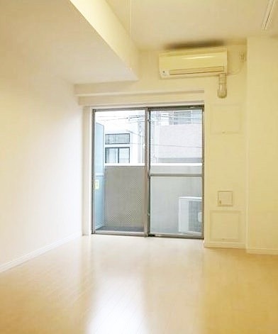 居室・リビング　※同仕様写真含む