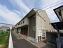  1階 築17年9ヶ月の賃貸物件
