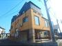 南草津駅より徒歩19分 2階 築19年5ヶ月の賃貸物件
