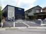 野田市駅より徒歩17分 2階 新築の賃貸物件