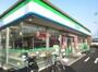 コンビニ　ファミリーマート 南千住五丁目店（コンビニ）まで366m