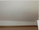 その他部屋・スペース　同仕様写真