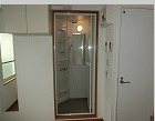 バス・シャワールーム　同仕様写真