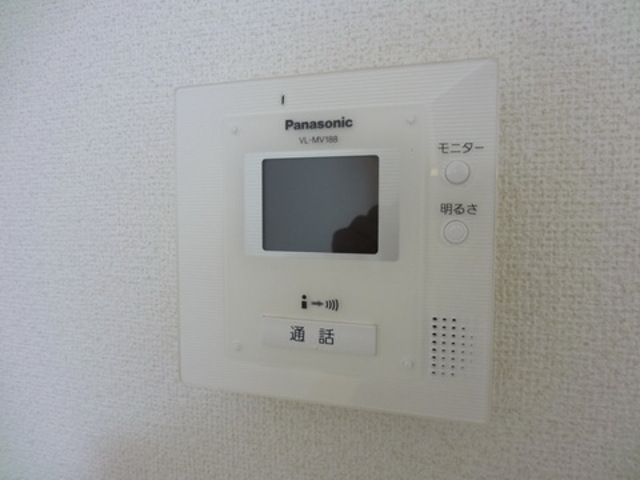 その他設備　★お問い合わせはタウンハウジングまで★