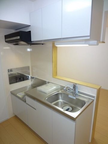 キッチン　★お問い合わせはタウンハウジングまで★