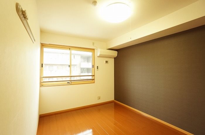 その他部屋・スペース　※別室参考写真※