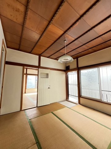 その他部屋・スペース　セトル栄