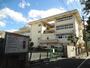 小学校　大和高田市立片塩小学校（小学校）まで756m