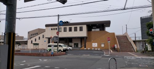 その他　高田(奈良県)（その他）まで690m