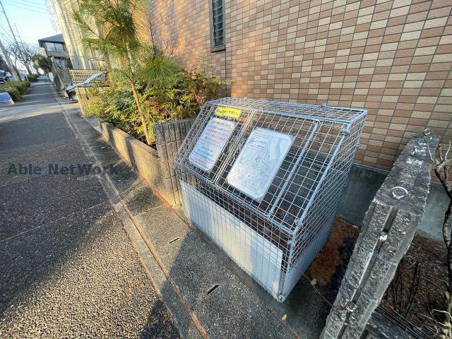その他　その他
