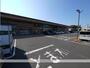 スーパー　ＣＯＯＰ　ＭＩＹＡＧＩ太子堂店（スーパー）まで1007m
