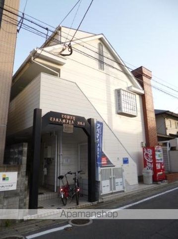 ロビー　ロビー